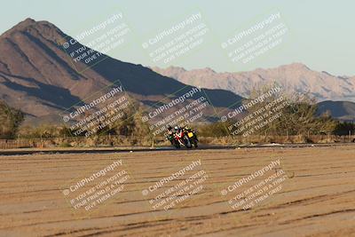 media/Jan-16-2026-CVMA Friday Practice (Fri) [[6f2bf47531]]/4-Racer 3-NRS/NRS- Mock Race/